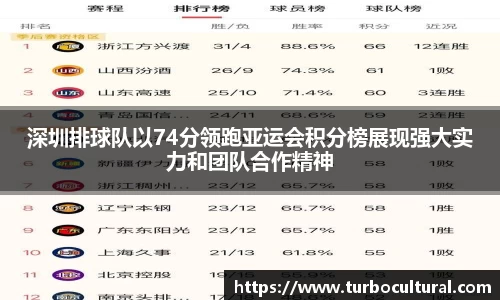 平博pinnacle体育平台